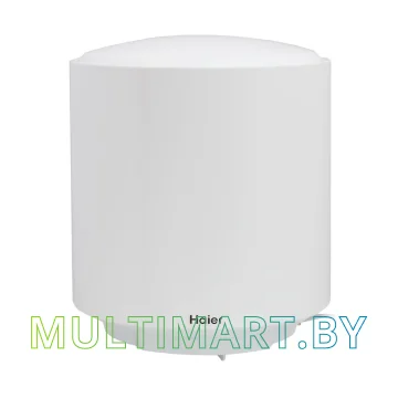 Водонагреватель Haier ES30V-A2